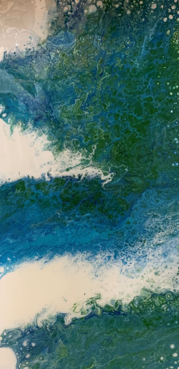Unknown by Patrick Slagle, Image 1.