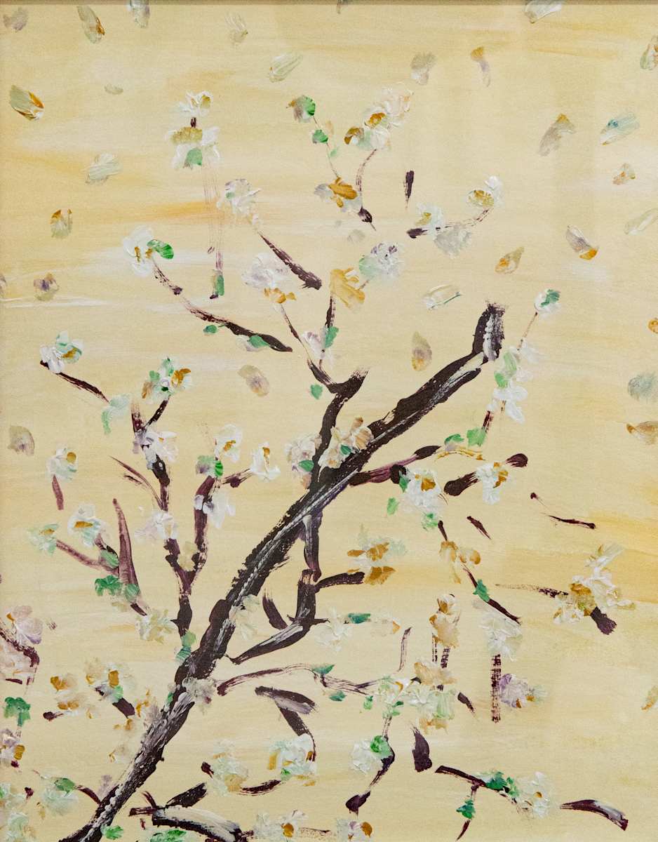 Spring by Bogdan Mihai, Image 1.