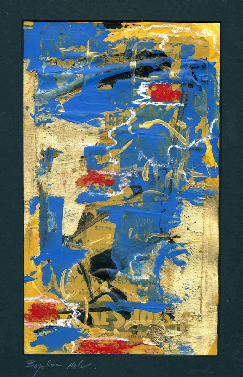 Commentary by Bogdan Mihai, Image 1.