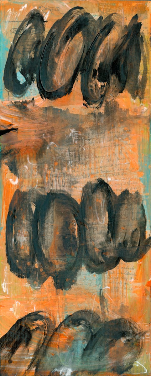 Notes, Image 1.