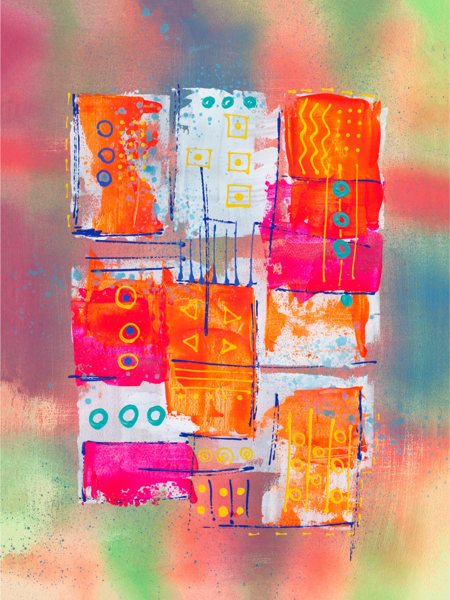 Playground #1 