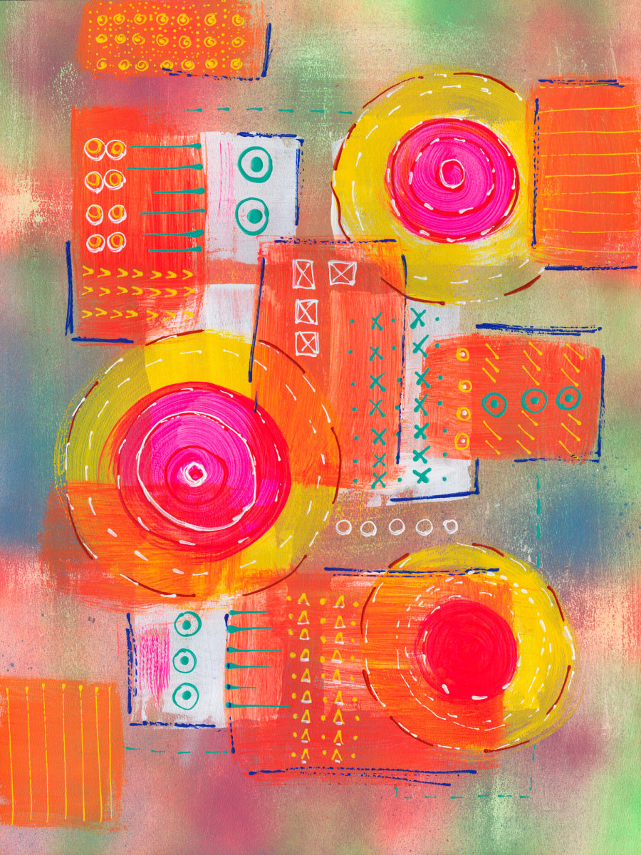 Playground #5 