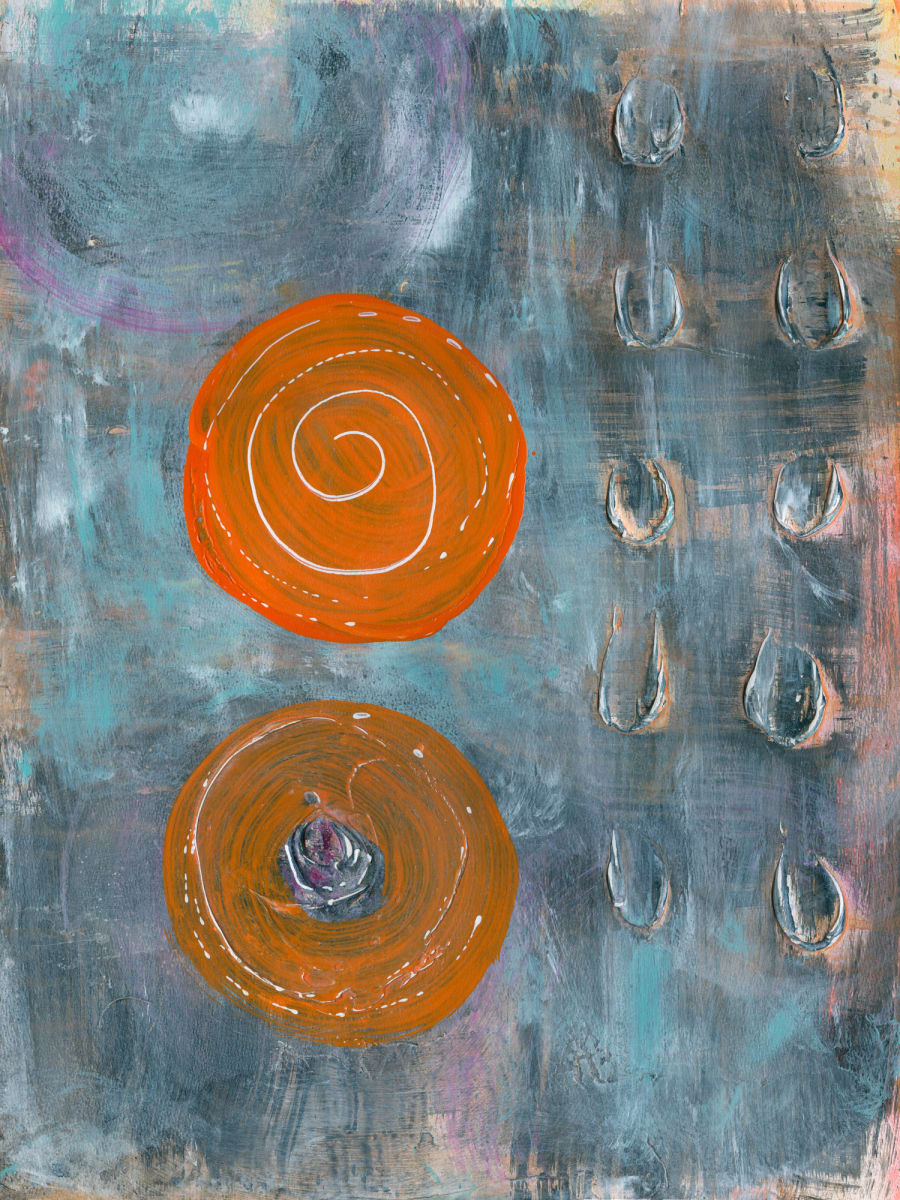 Inertia, Image 1.