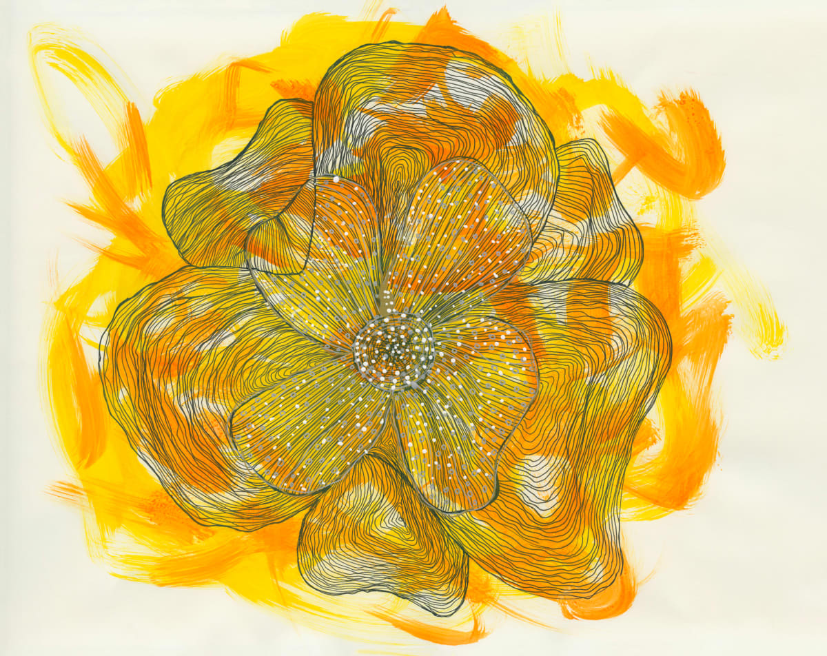 Firebloom 