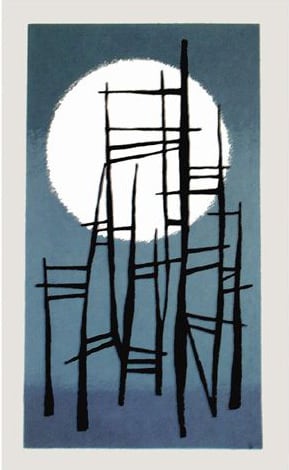 Semblance of a Dream by Edward Landon, Image 2.