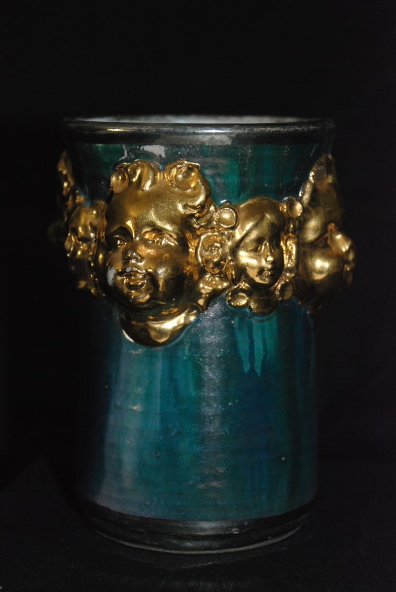 Untitled by John Heller 