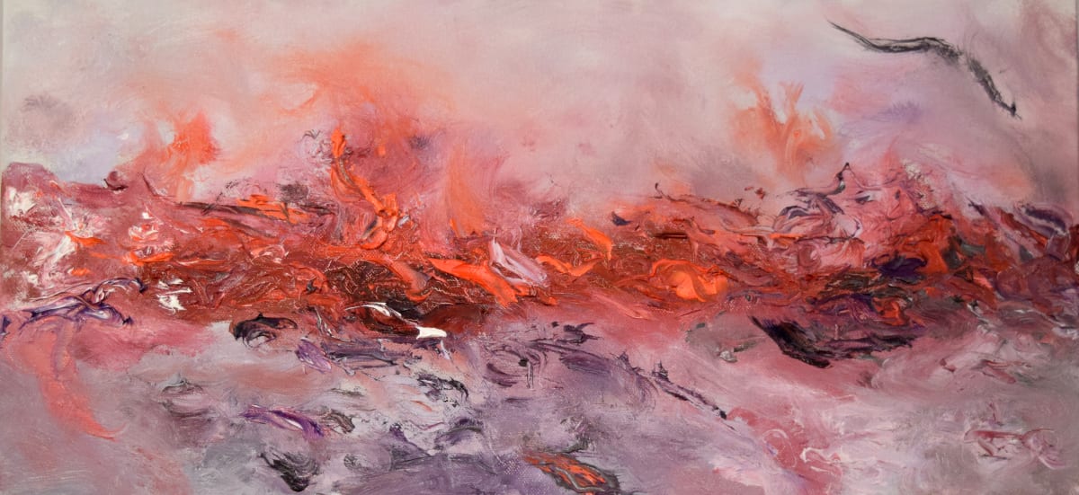 Lawless by Julia Gazzara  Image: Lawless by Julia Gazzara