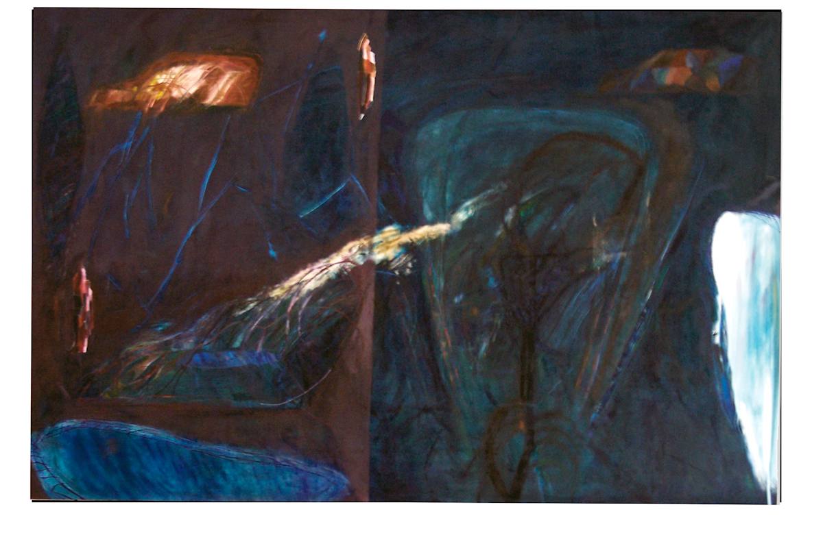 Untitled by John McNamara, Image 1.