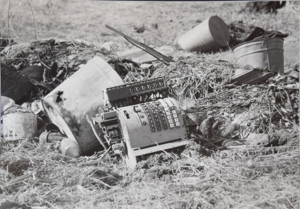 Last 2000 by Valenteen Mollishev  Image: Last 2000 by Valenteen Mollishev