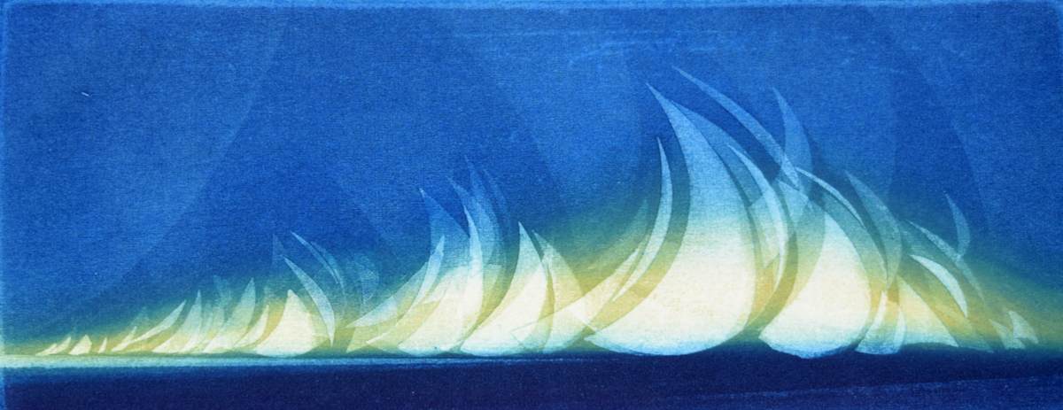 Run by Donald Stoltenberg, Image 2.