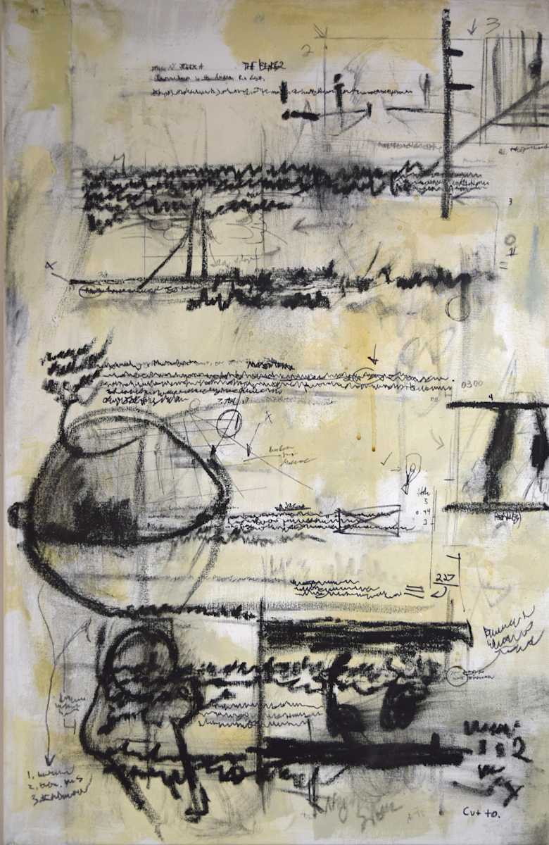 Script by Mason Terra, Image 1.
