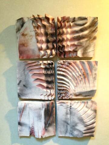 Untitled by Dick Studley 