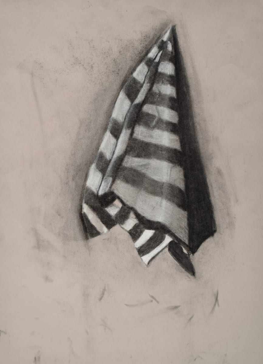 Untitled by Tyler Achlich 