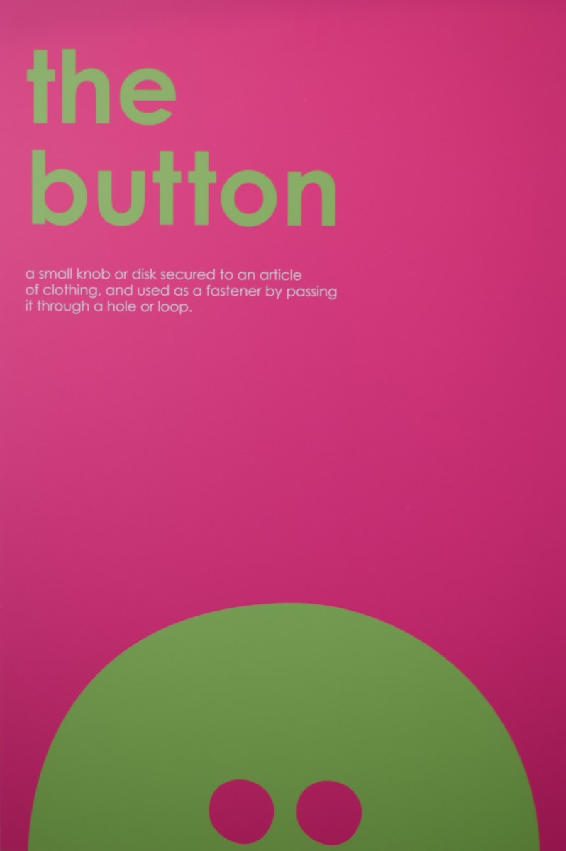 The Buckle, The Button, The Zipper by Unknown, Image 2.