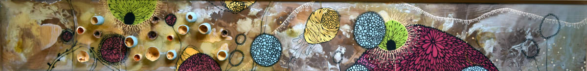 Untitled by Candace Cotterman-Thibeault, Image 2.