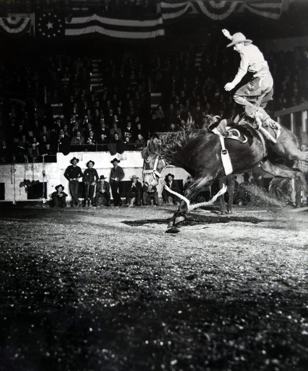 Home Brew by Harold Edgerton  Image: Home Brew by Harold Edgerton
