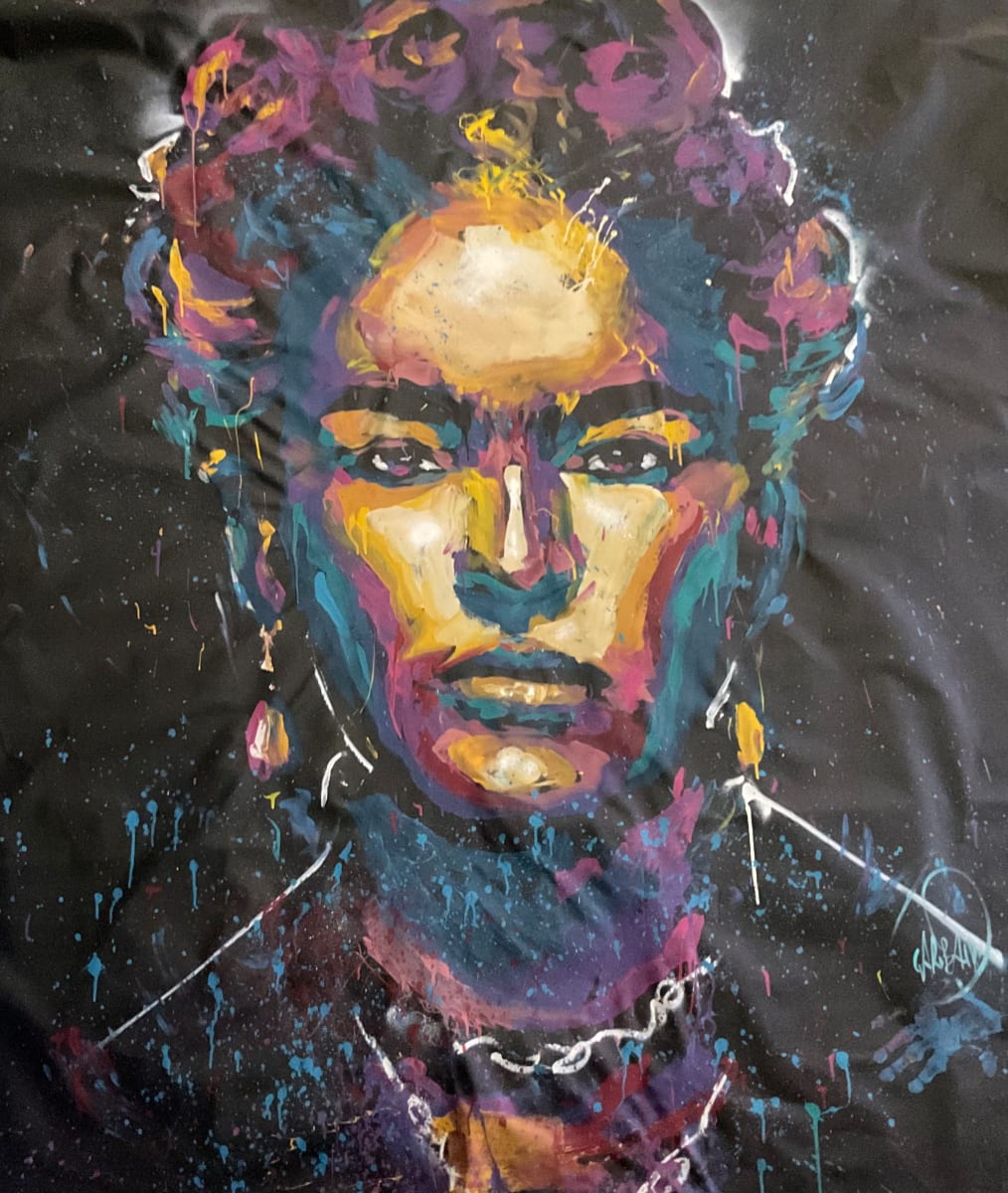 Frida Color, Image 1.