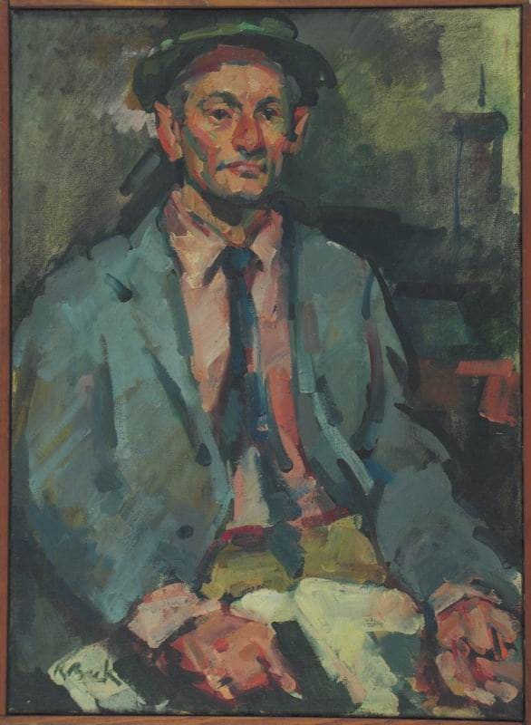 Hyde Solomon, Image 1.