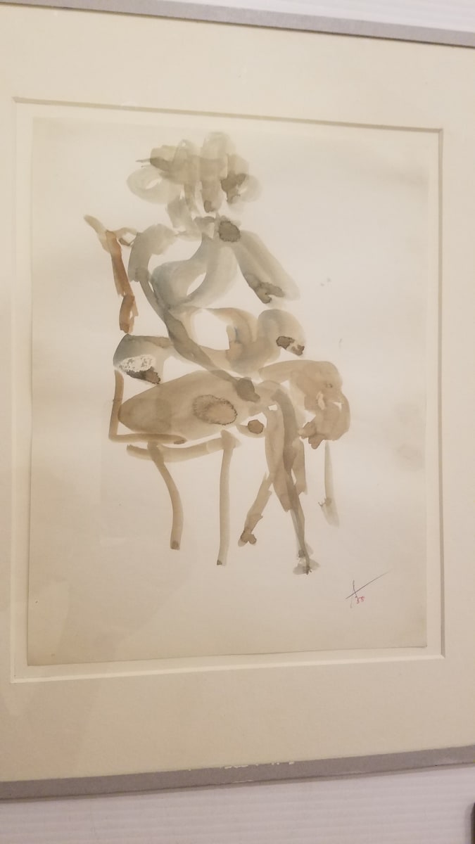 Unknown by Peter Agostini, Image 10.