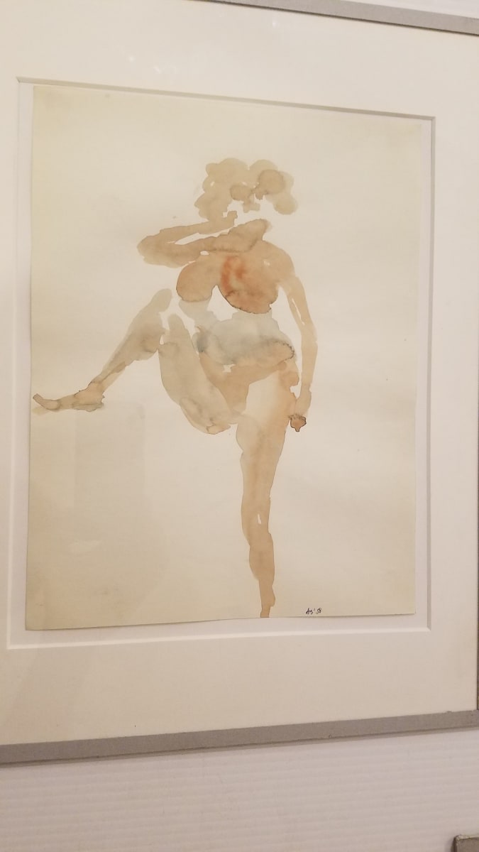 Unknown by Peter Agostini, Image 12.