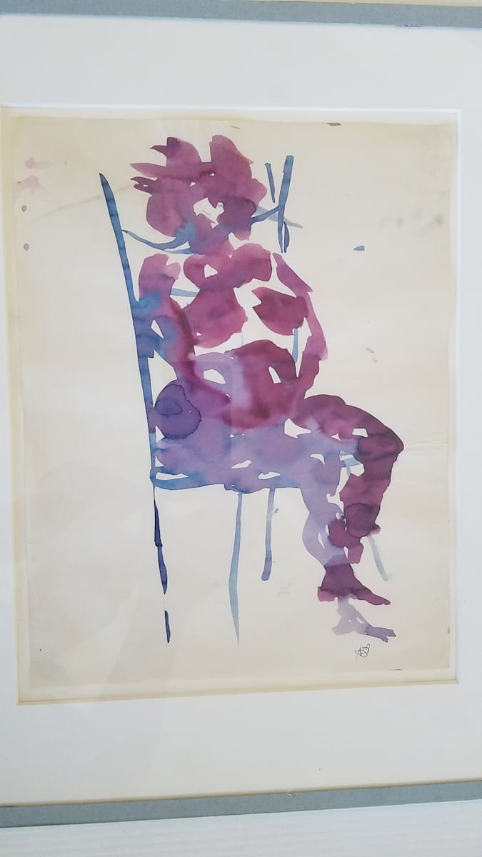 Unknown by Peter Agostini, Image 6.