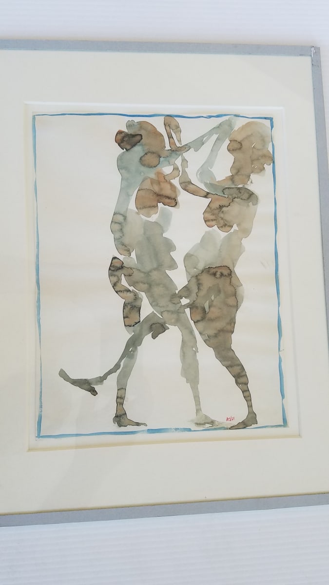 Unknown by Peter Agostini, Image 10.