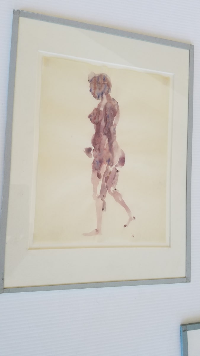 Unknown by Peter Agostini, Image 3.