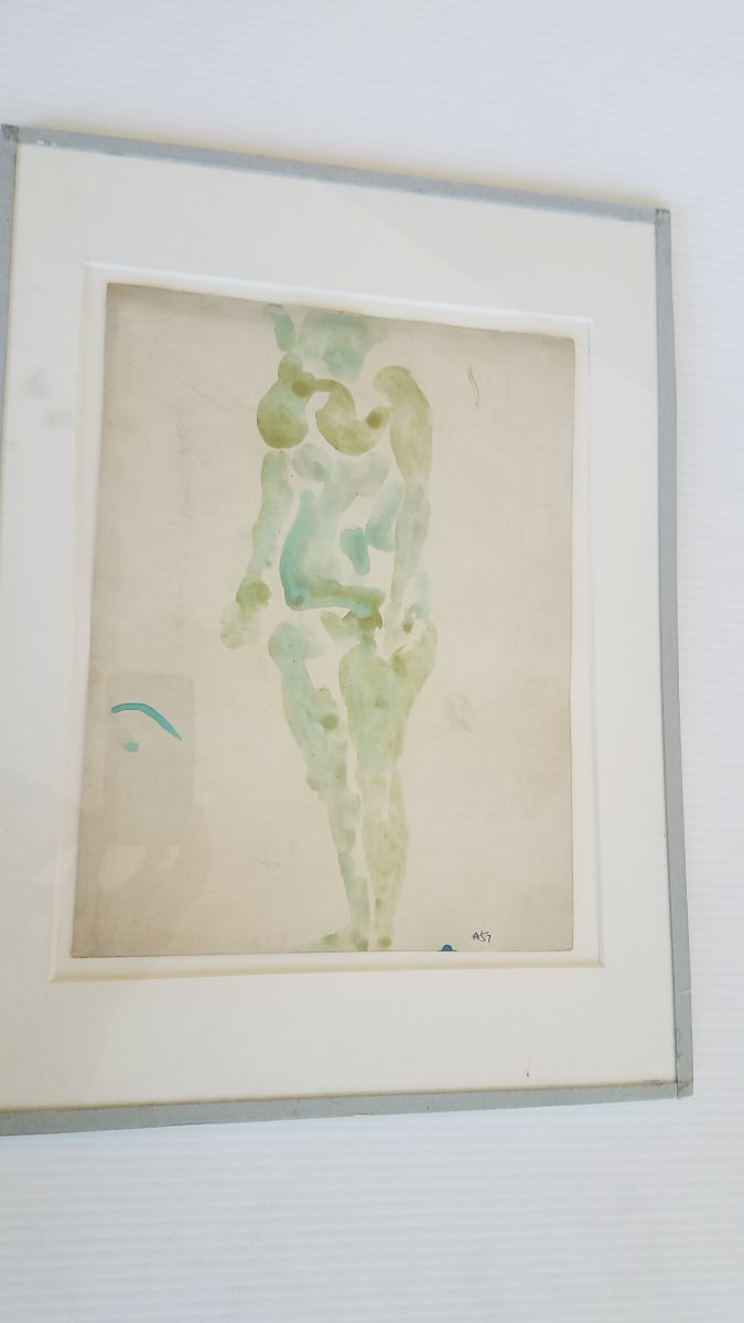 Unknown by Peter Agostini, Image 2.