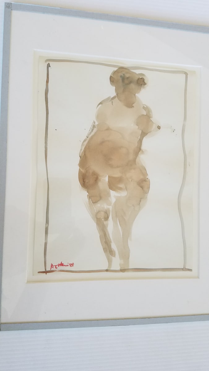 Unknown by Peter Agostini, Image 5.