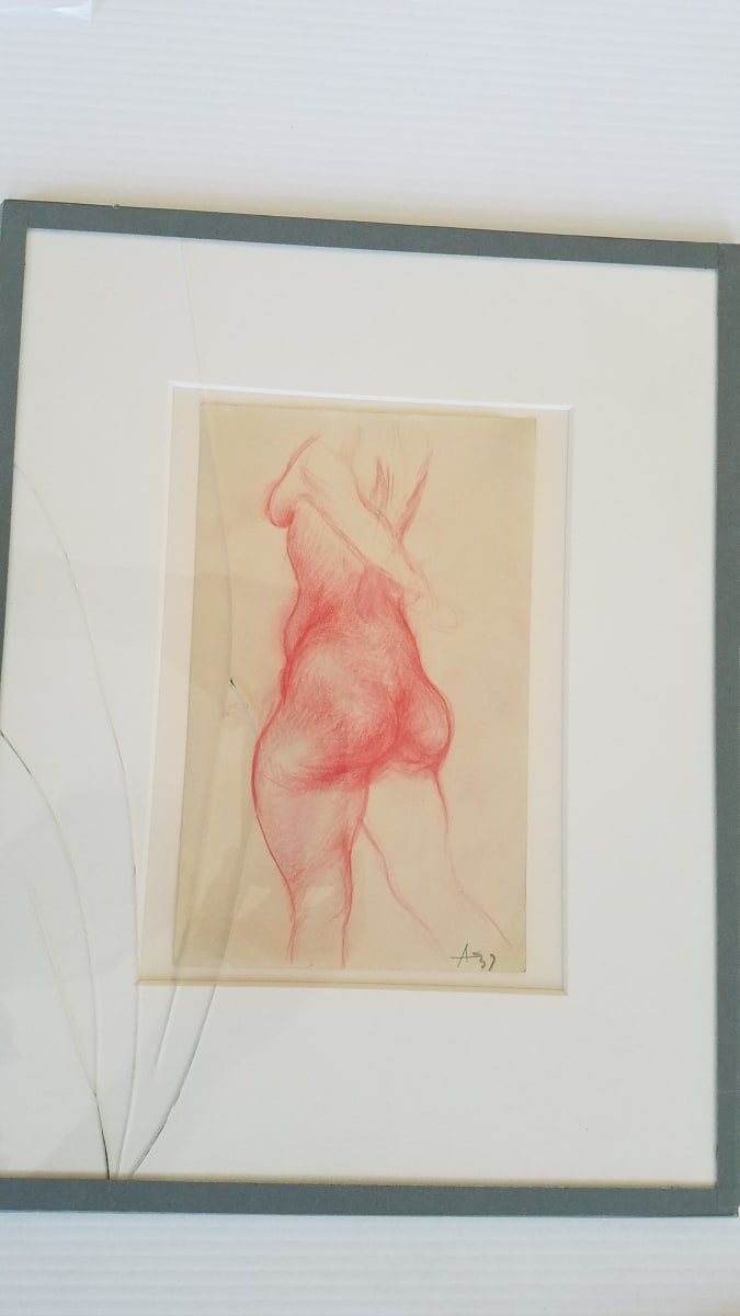 Unknown by Peter Agostini, Image 15.