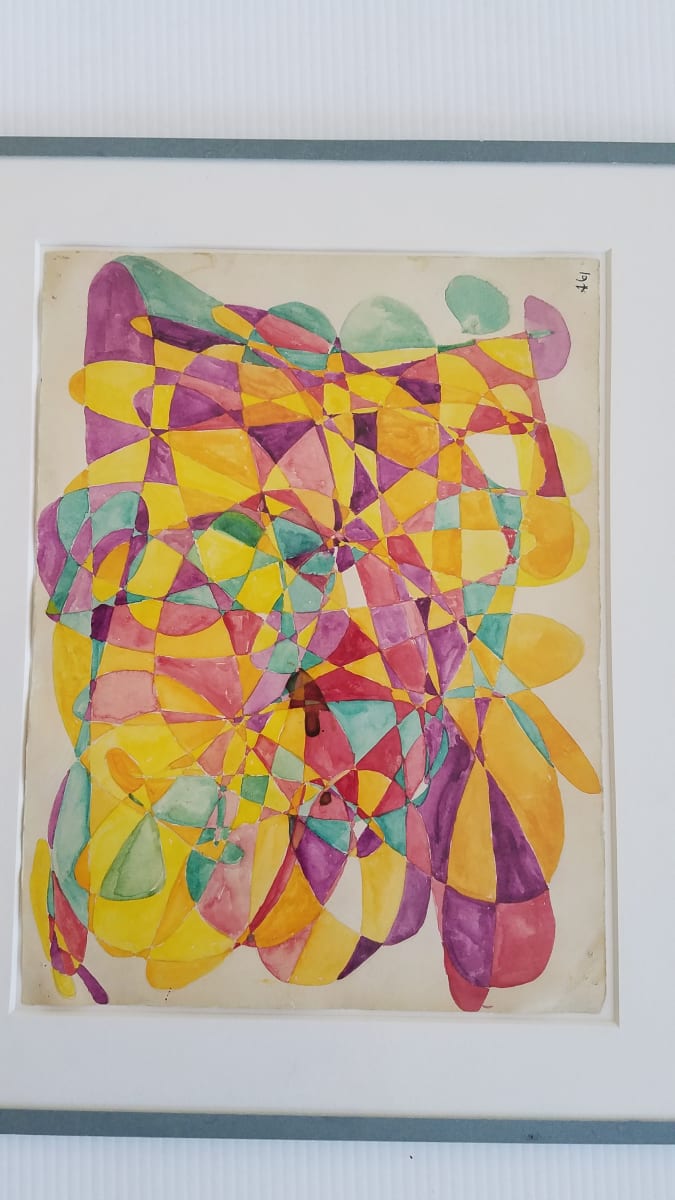 Unknown by Peter Agostini, Image 2.