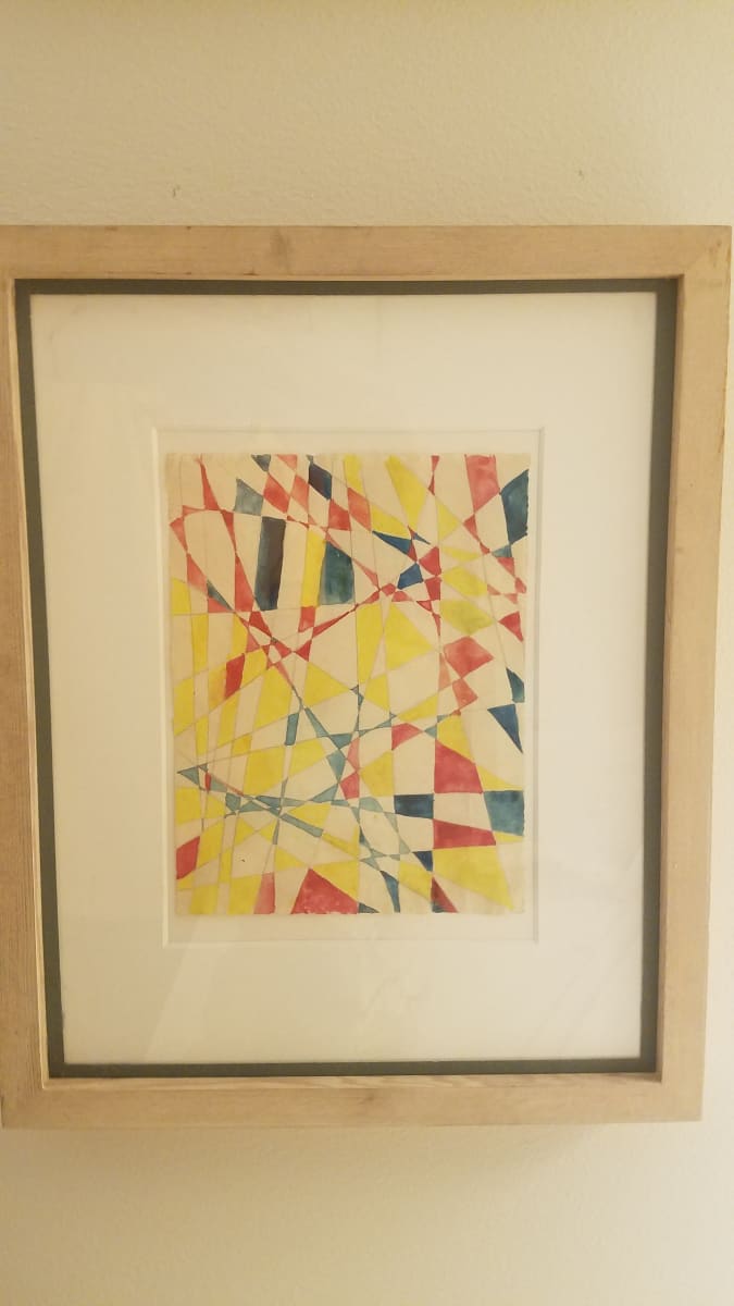 Unknown by Peter Agostini, Image 6.