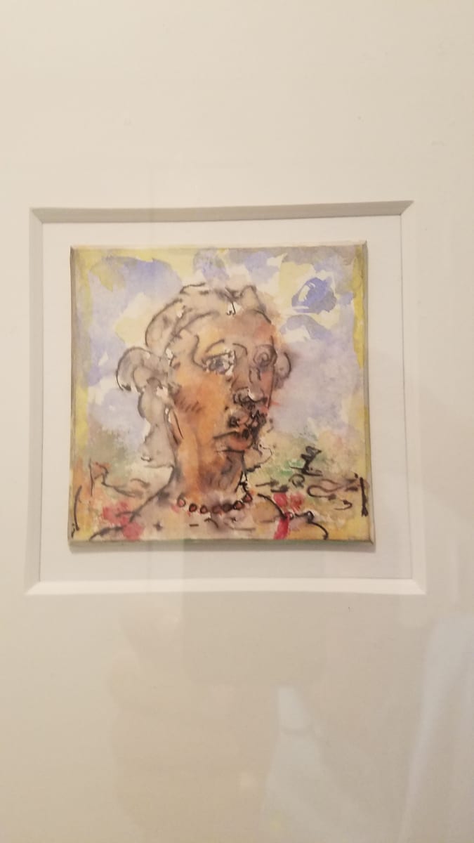 Unknown by Peter Agostini, Image 14.