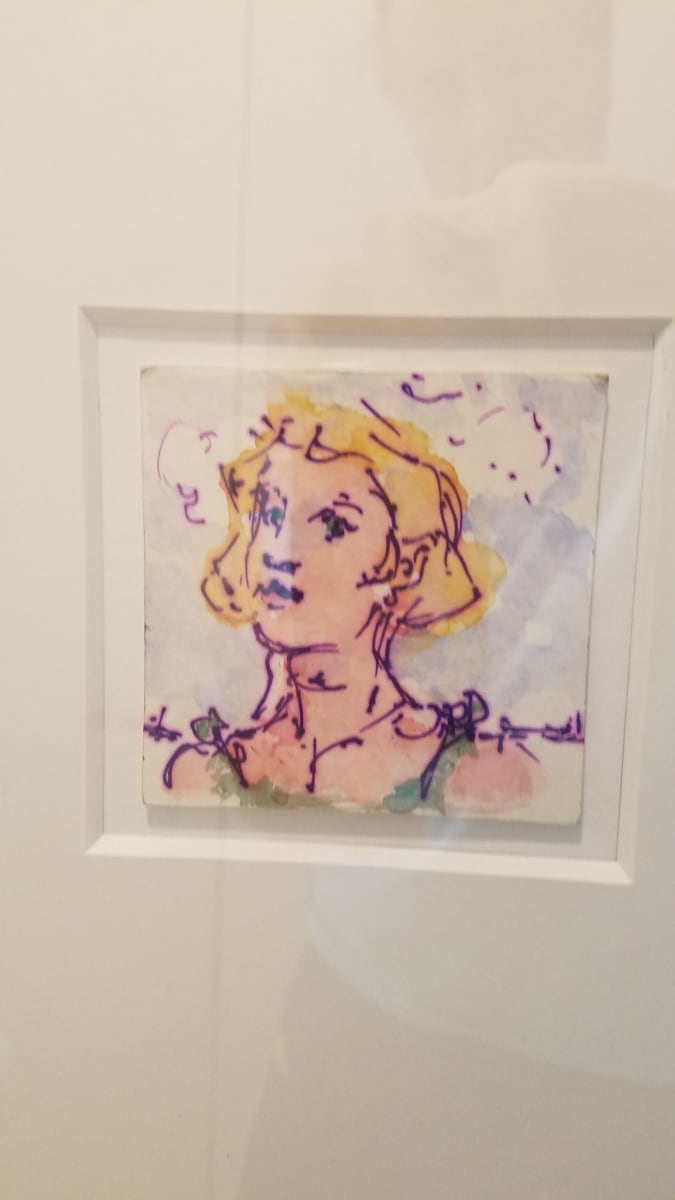 Unknown by Peter Agostini, Image 15.