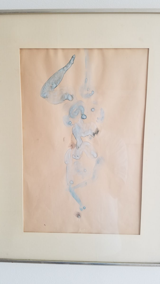 Unknown by Peter Agostini, Image 2.