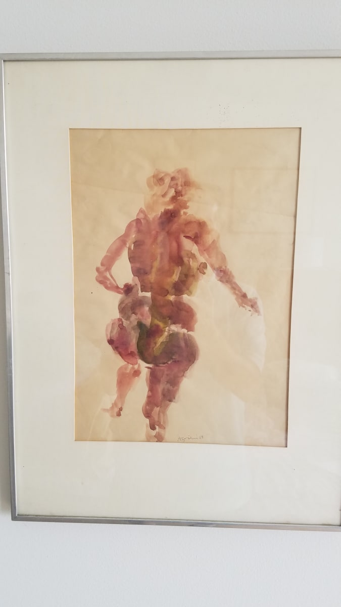 Unknown by Peter Agostini, Image 6.