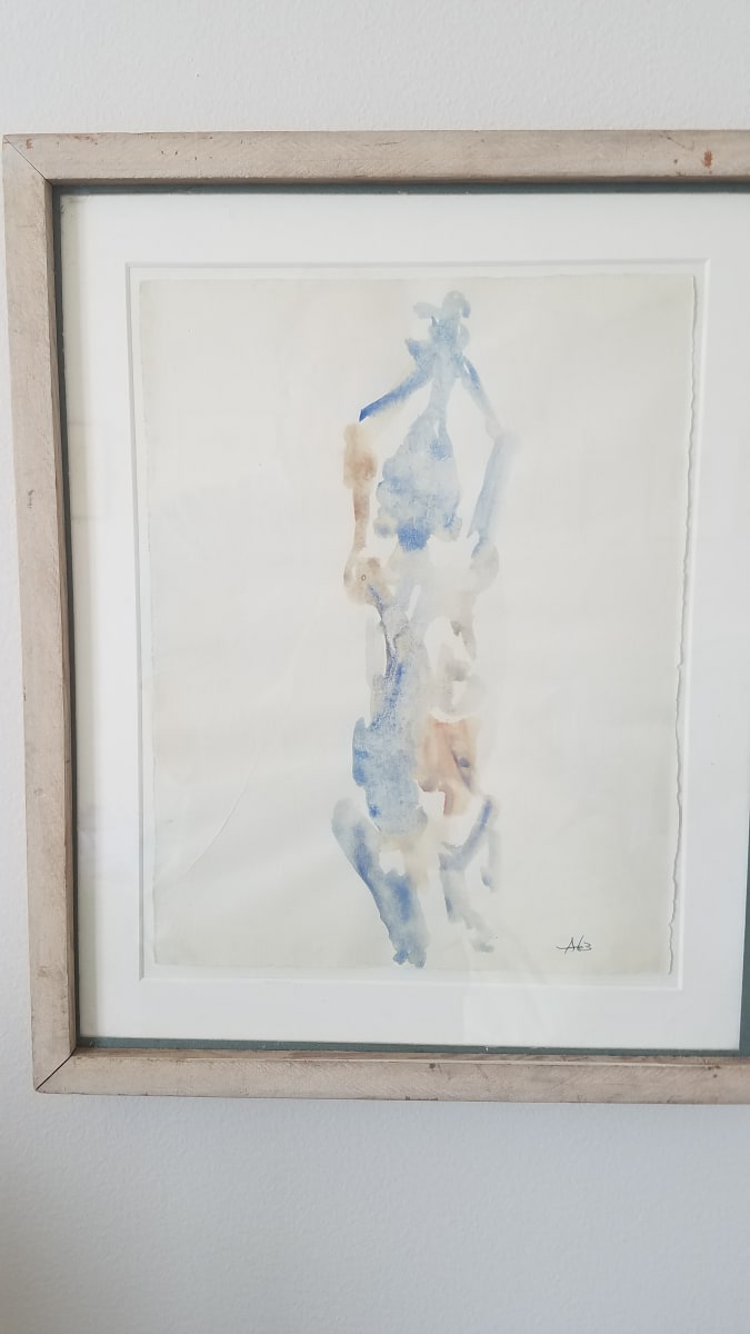Unknown by Peter Agostini, Image 11.