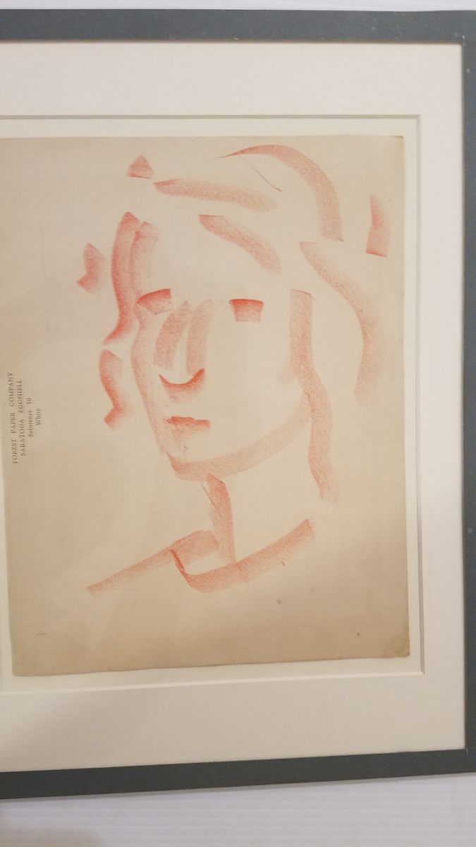 Unknown by Peter Agostini, Image 3.
