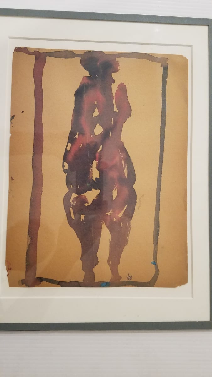 Unknown by Peter Agostini, Image 2.