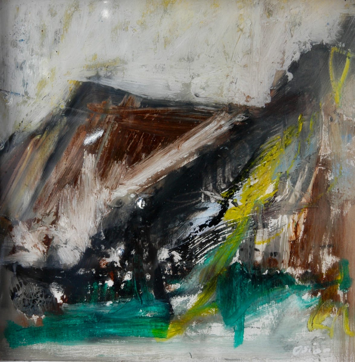 Cader, Image 1.