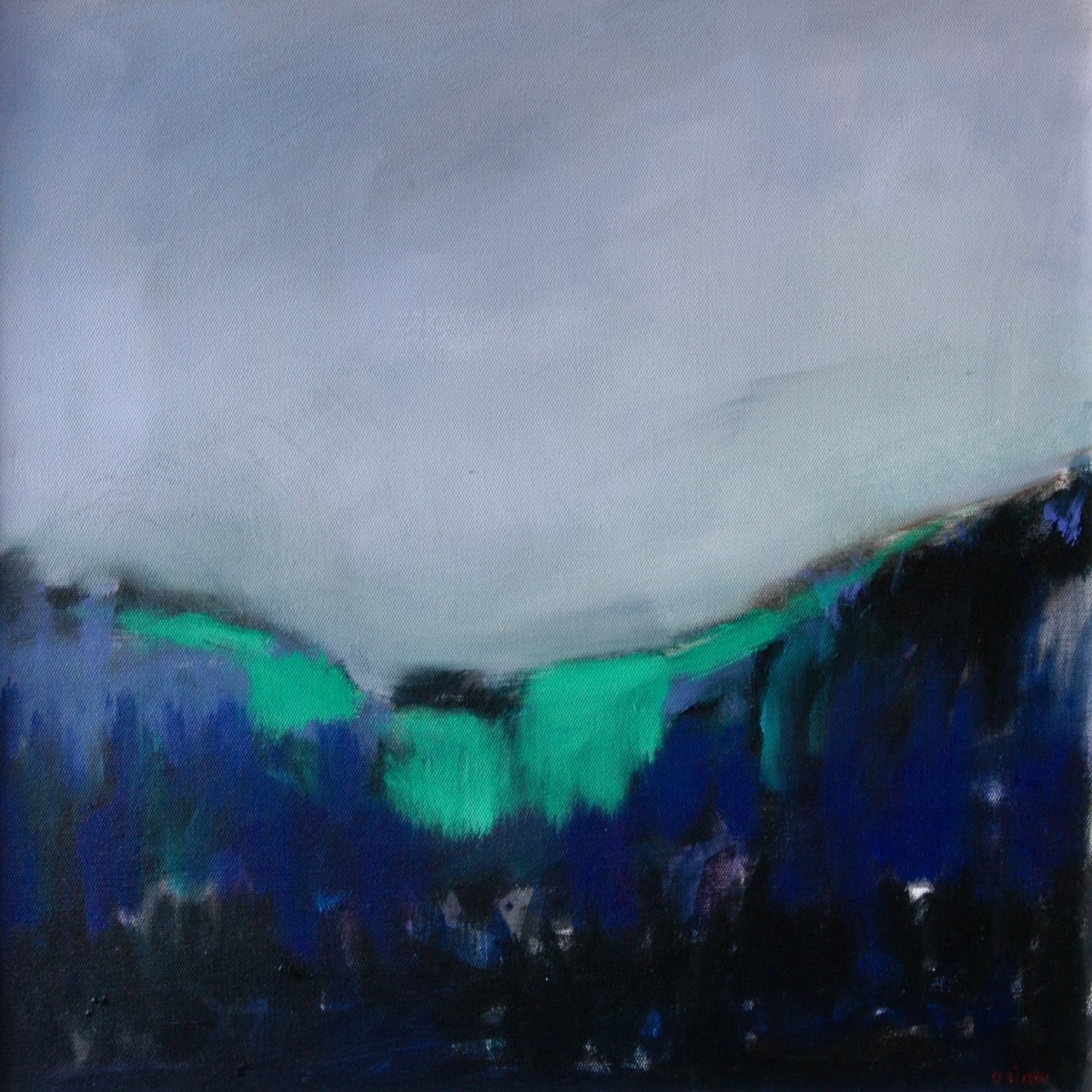 Emerald, Image 1.