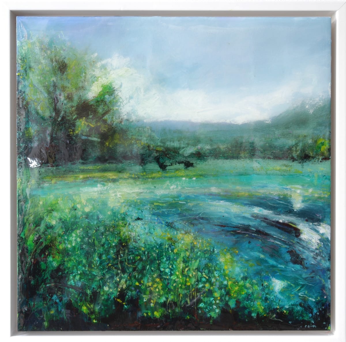 Riverside, Image 1.