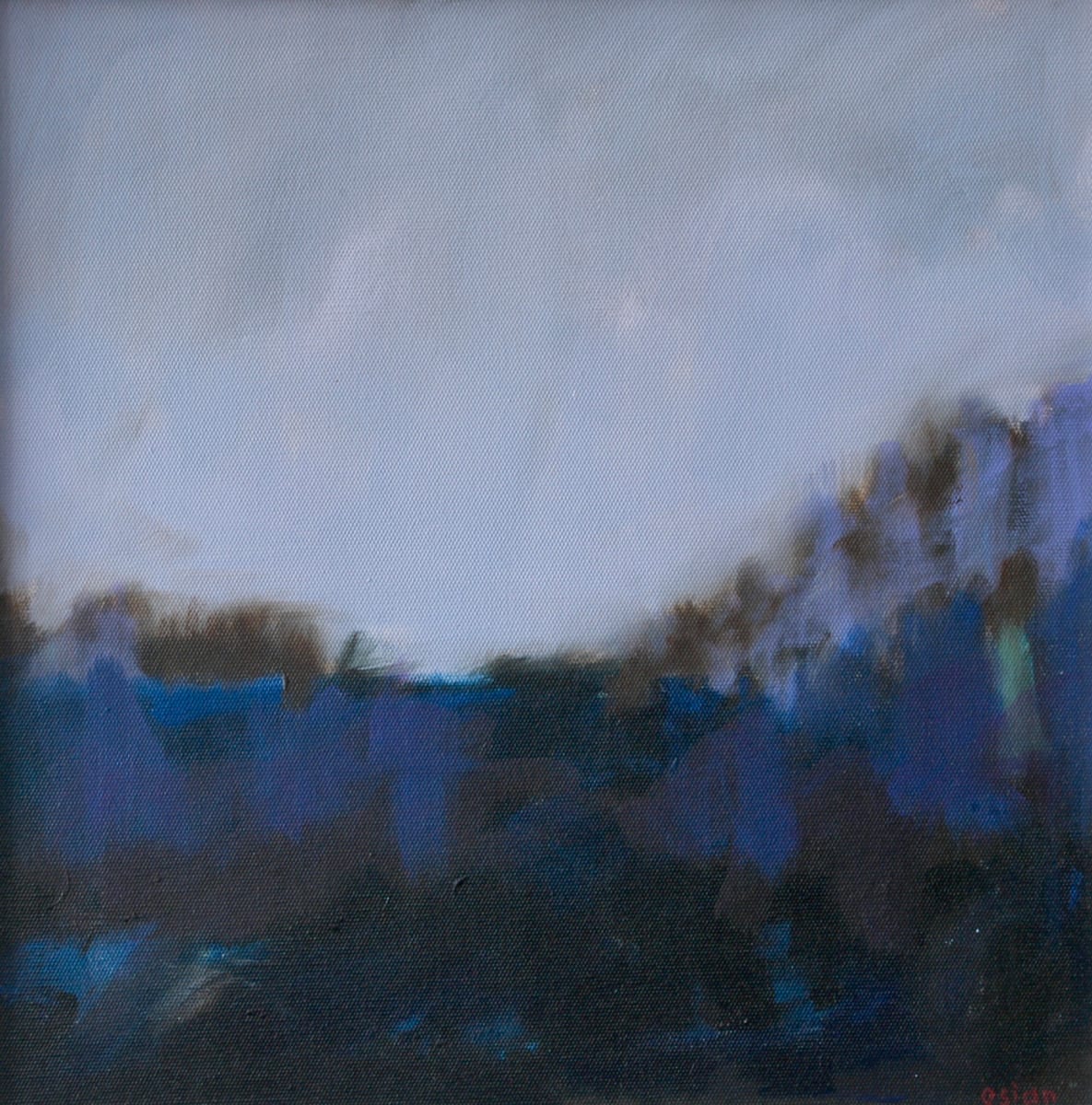 Umber, Image 1.