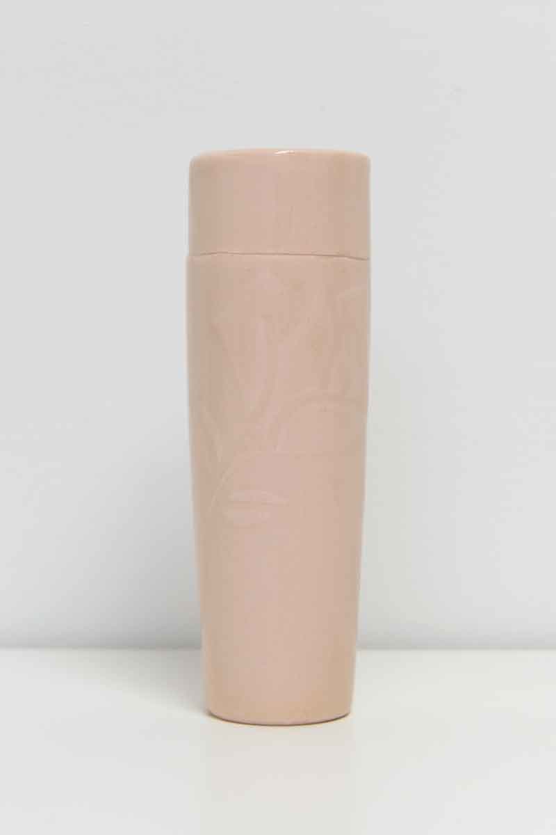 Lancome Tonique Confort - Pink (2) 
