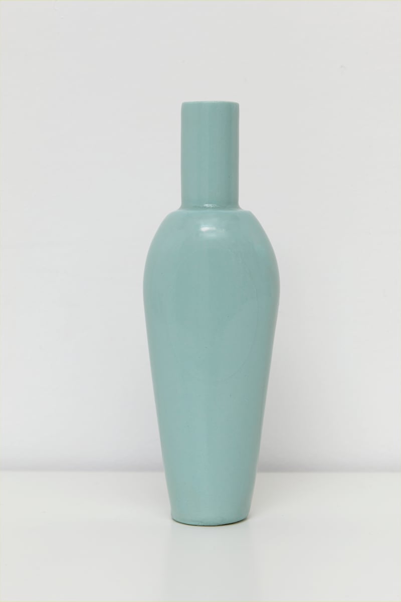 Perfect Scents - Pale Lavender (1) 