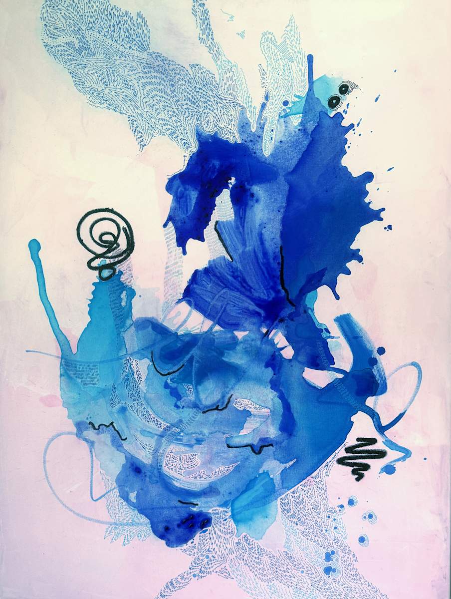 Untitled by Jessica Kirk, Image 1.