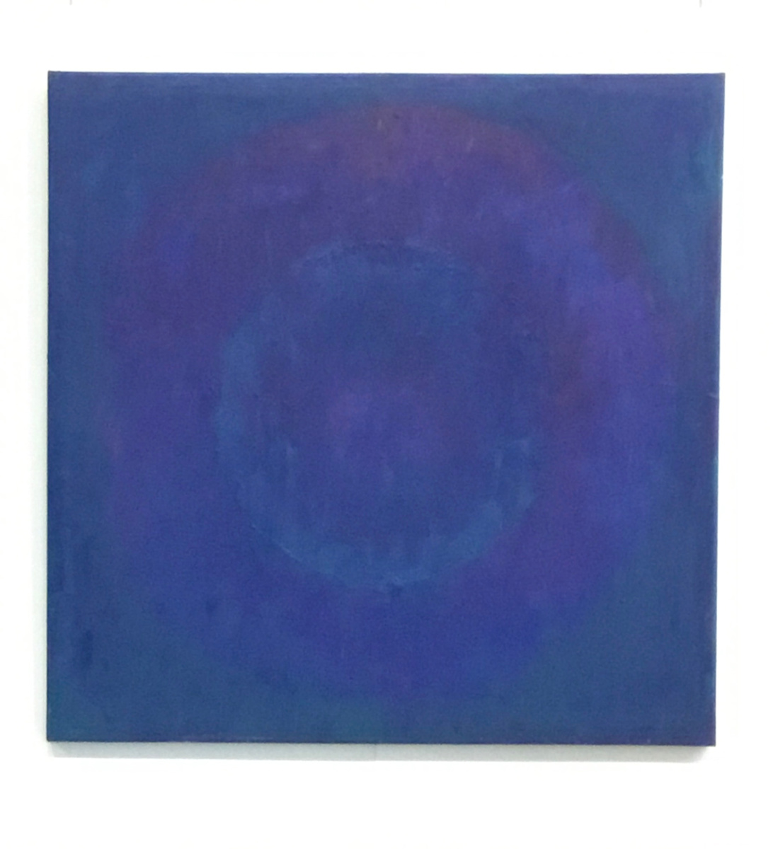 21. Dark Halo by Stephen Bishop, Image 2.