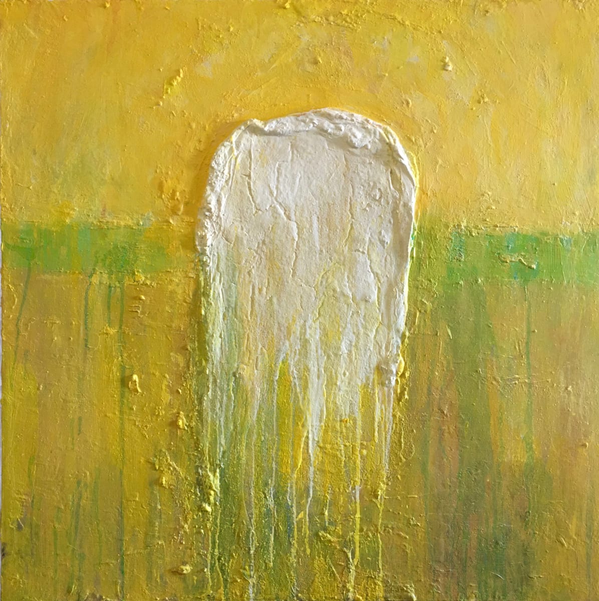 20. Avebury by Stephen Bishop, Image 1.