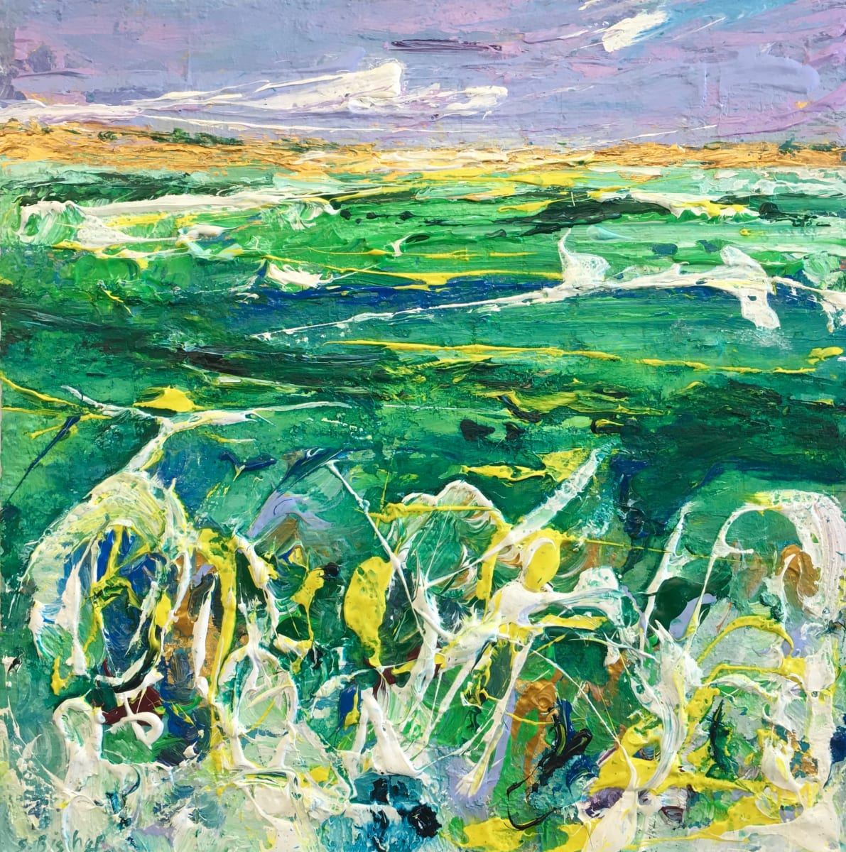 Coast 03, Image 2.