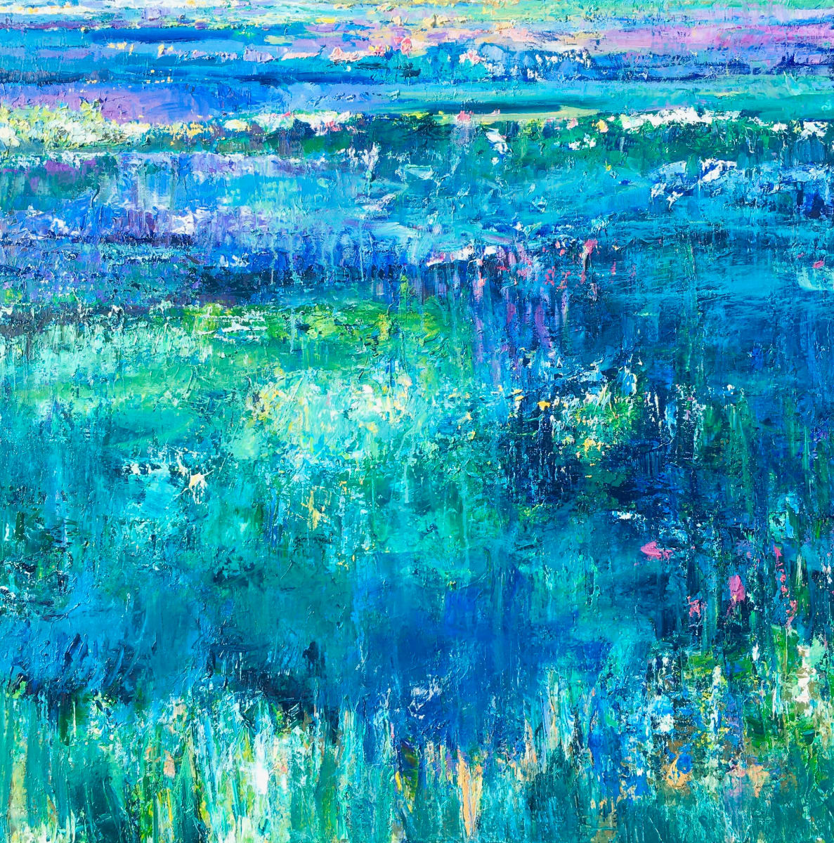 Waves, Image 2.
